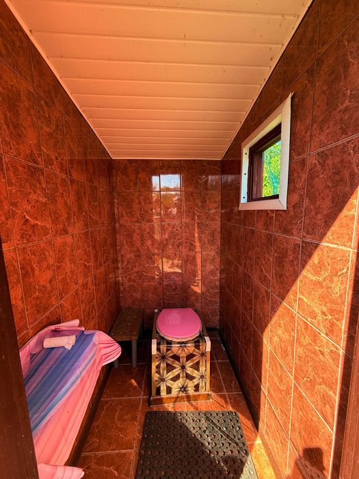 Продаж затишного садового будинок у СТ «Чайка-2» с. Чехівка