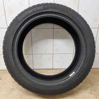 1 opona letnia 215/45 R17 87V Continental ContiEcoContact 5