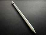 Pencil do Apple IPad 10 gen.