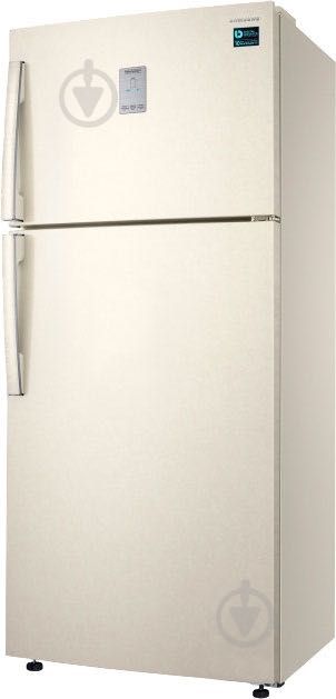 Продаж холодильника SAMSUNG