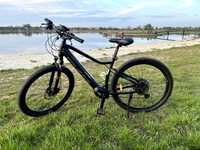 Електро велосипед CRUSSIS 750w