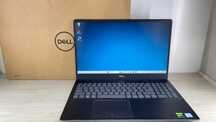 Laptop DELL Vostro 15 i7-9750H / 16GB / 512GB SSD / GTX 1650