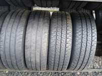 Opony letnie bus 225/75/16 c