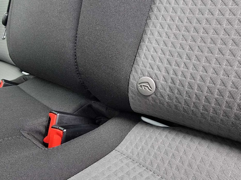 Продам  Volkswagen Jetta 2017. Можна в розстрочку, під викуп.