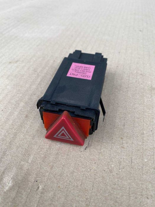 4D0941509D Audi A6 C5 Audi S8 A8 D2 1994-2002г