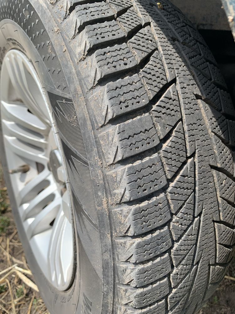 Диски R13.