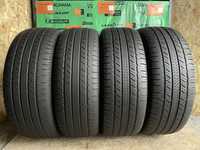 235/65 R17 -104H- Targum Suver (Літня гума склад розпродаж)