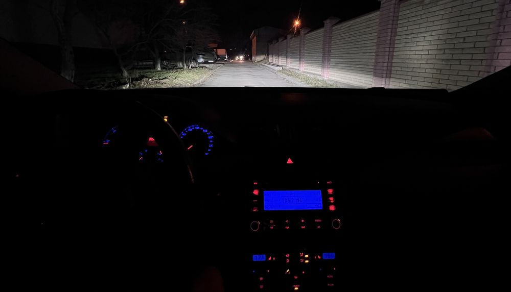 Продам авто Volkswage Passat B6