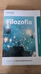 Filozofia podręcznik wydawnictwo Operon