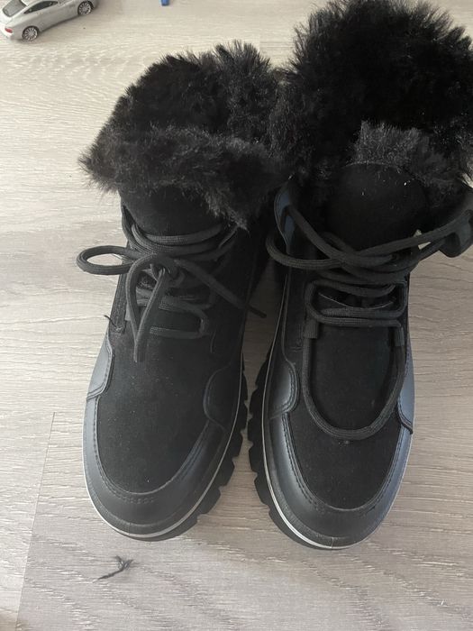 Жіноче взуття жіночі ботінки