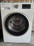 Pralka Haier 7 kg HW70-BP1439