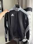 Bluza sportowa męska