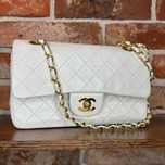 Chanel vintage  small