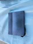 Capa de Ipad Targus muito resistente