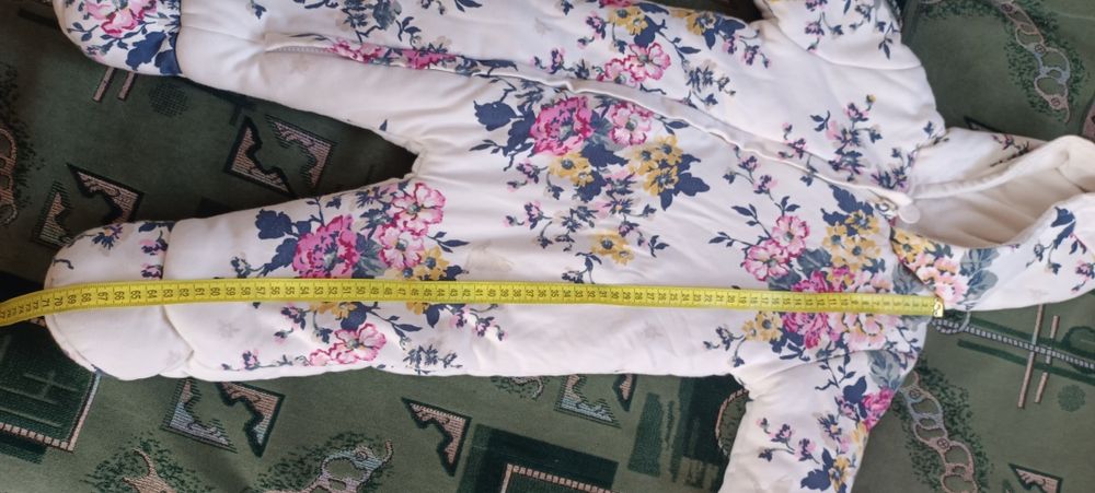 Комбінезон дитячий