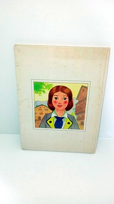 Sissi Diverte-se - Difusão Verbo