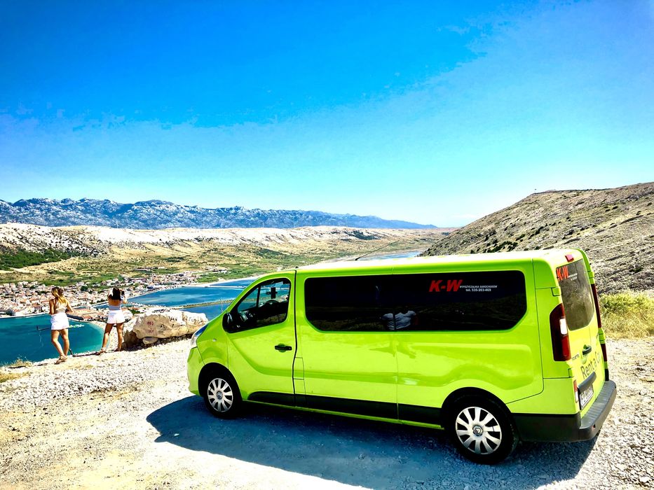 Wypożyczalnia samochodów.Wynajem aut opole