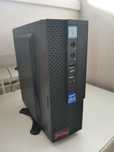 Компьютер мини ПК Core i5 8400