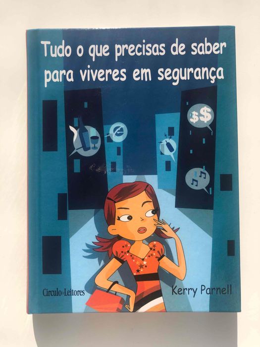 4 Livros para Pré-Adolescentes da Porto Editora (Portes Grátis)