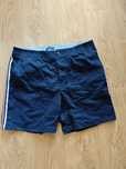 Szorty Tommy Hilfiger