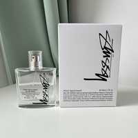 Perfumy Stussy Laguna Beach