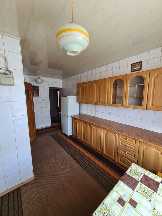 Квартира 2 кімнанта