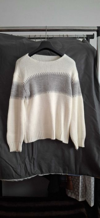 Camisola fofinha