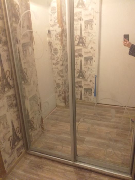 Продаю шкаф купе