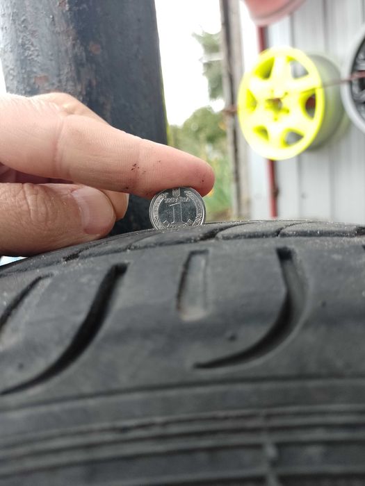 Шины Premiorri Solazo 175/70 R13,  4 шт