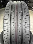 195/55 R16 BRIDGESTONE ECOPIA EP150 літні шини в стані нових