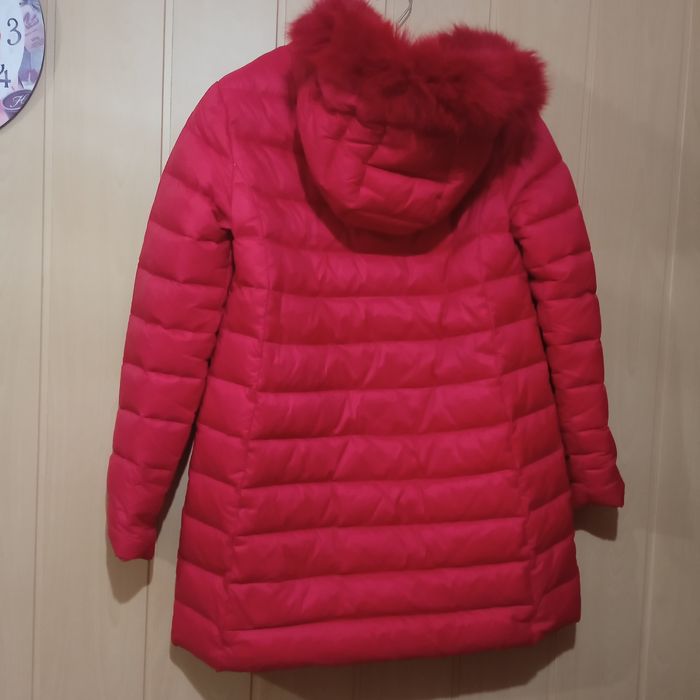 Курточка фірми -SHEVER ..Турция