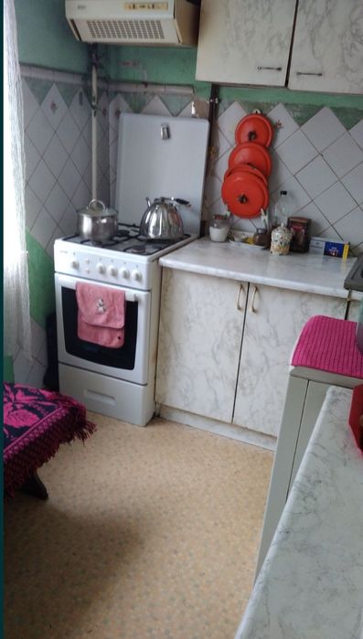 Оренда кімнати підселення ближній центр початок  вул.Липинського