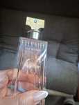 Eternity Flame Calvin Klein
