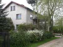 Pokoje z łazienkami, HOSTEL dla pracowników, obiady, parking noclegi