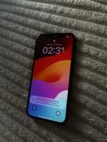 Iphone 12 64GB Czarny