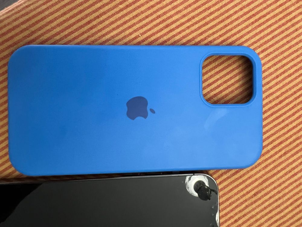 Iphone 12 pro 256 gb