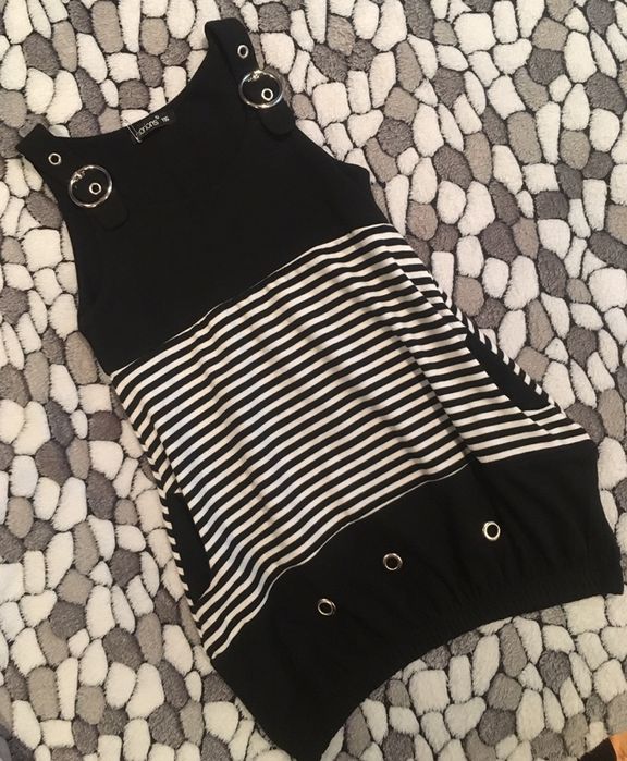 Сарафанчик сарафан