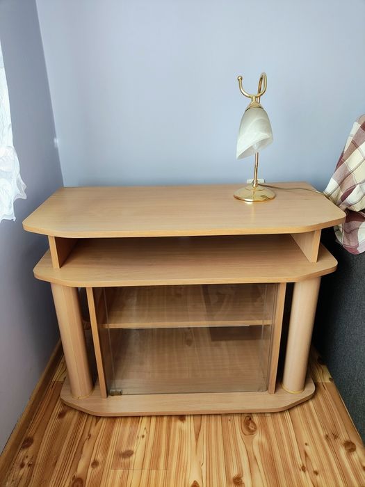 Sprzedam meble w b.dobrym stanie ceny w opisie