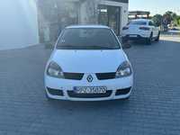 Reno Clio 1.5 diesel