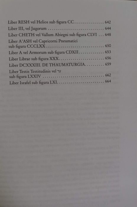 Алистер Кроули - Магия в теории и на практике