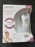 Depilator laserowy Sanitas
