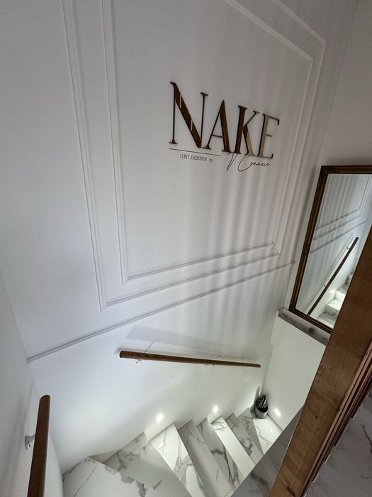 Aluguer de loja ( so o espaco)