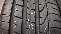 шини 255/35R19  Pirelli PZero. 7,9-8,3мм. 2019р. 95%