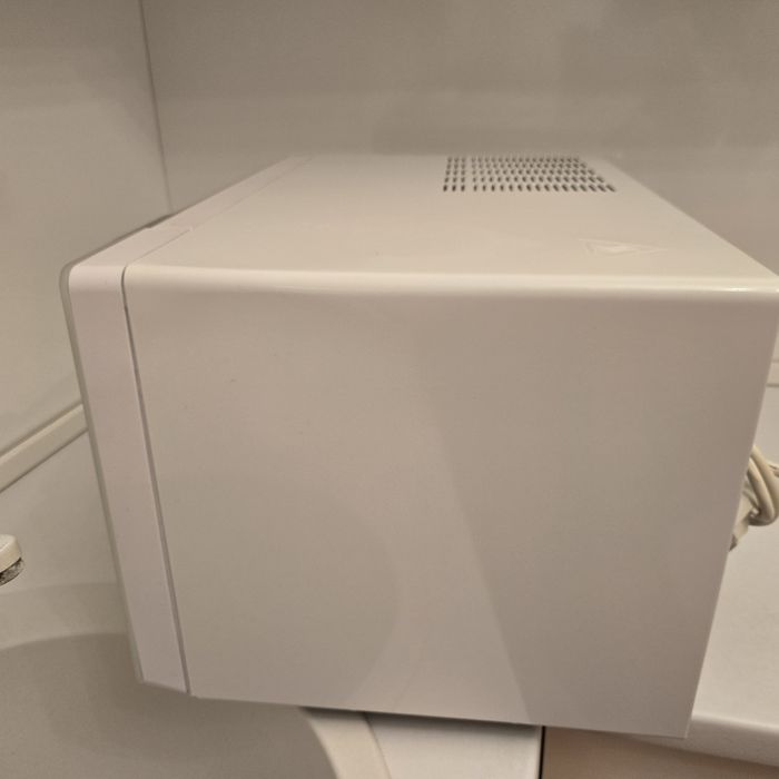 Продаётся микроволновка Горенье