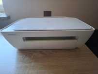 Drukarka HP DeskJet 2130