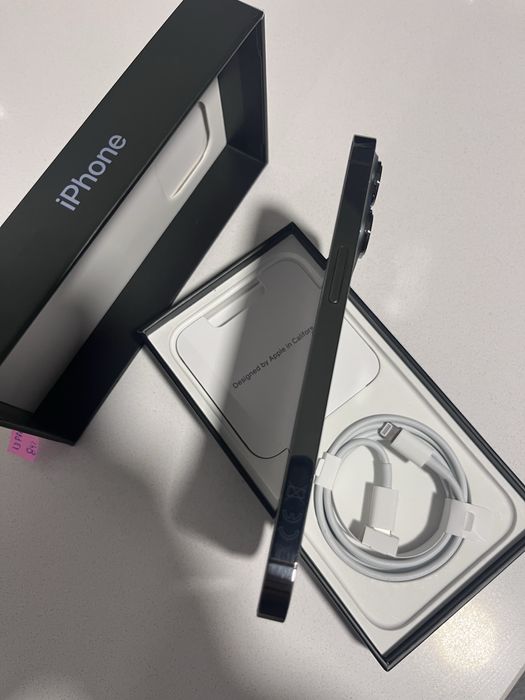 Iphone 13Pro Semi-novo/Orig. Iphone13