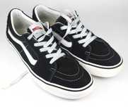 Używane Buty Vans SK8-LOW r. 42