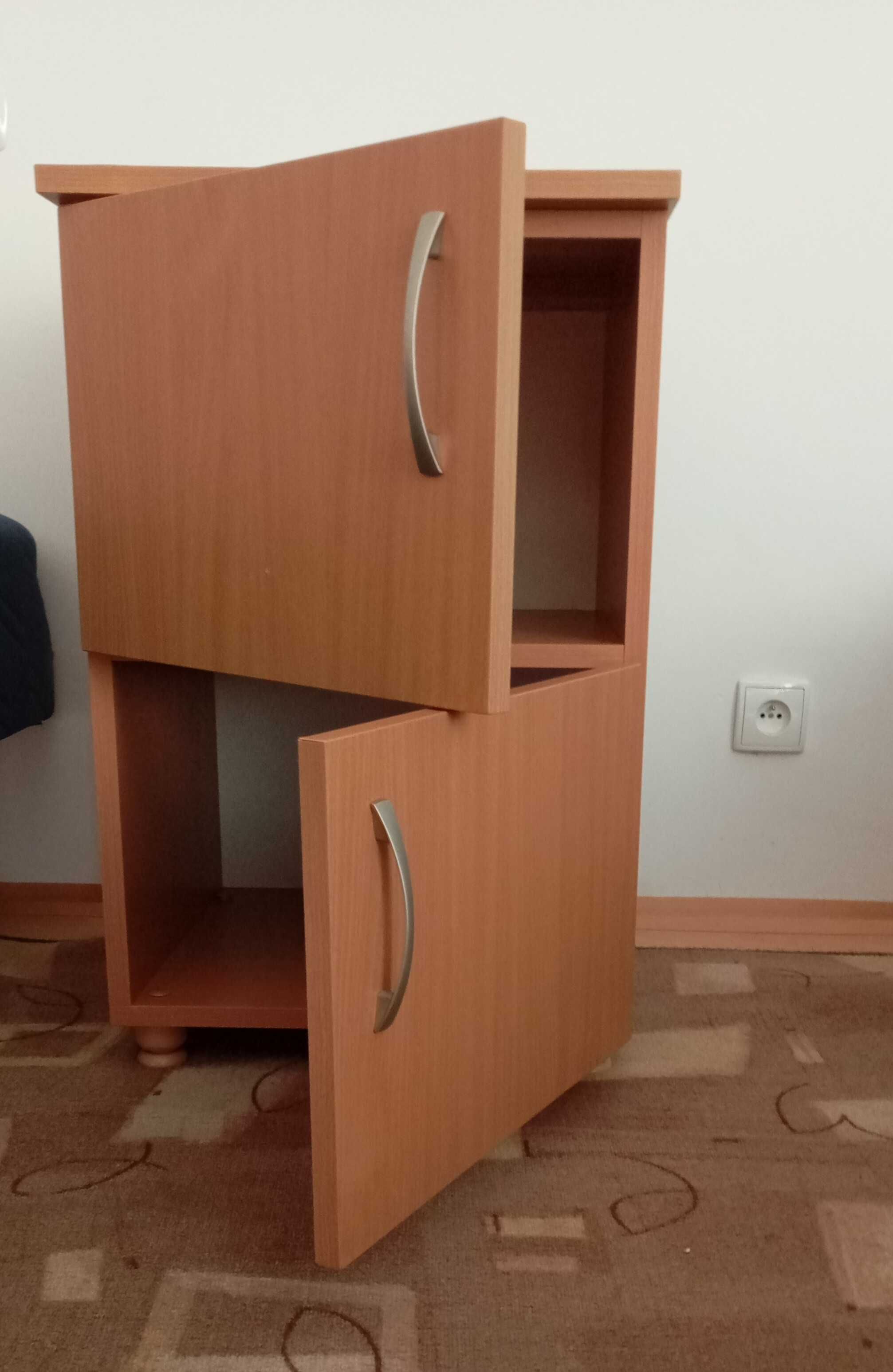 wyprzedaż OSTATNIE DNI !!! wyposażenia ośrodka wypoczynkowego