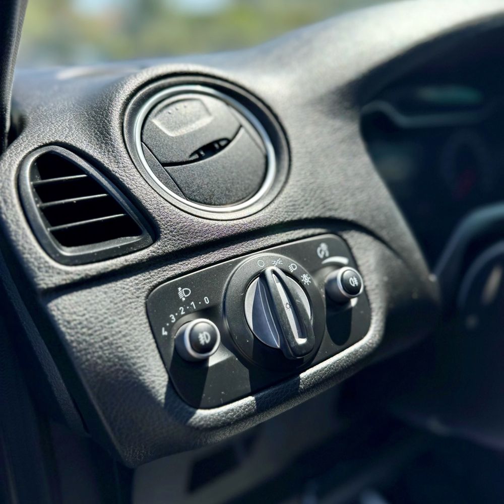 Ford S-Max 2.0d Caixa Automatica DESDE 219€ mes