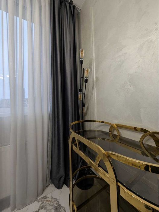 ЖК Адамант, 3к, 87м.кв, Вокзальна, Солом'янка, Липківського